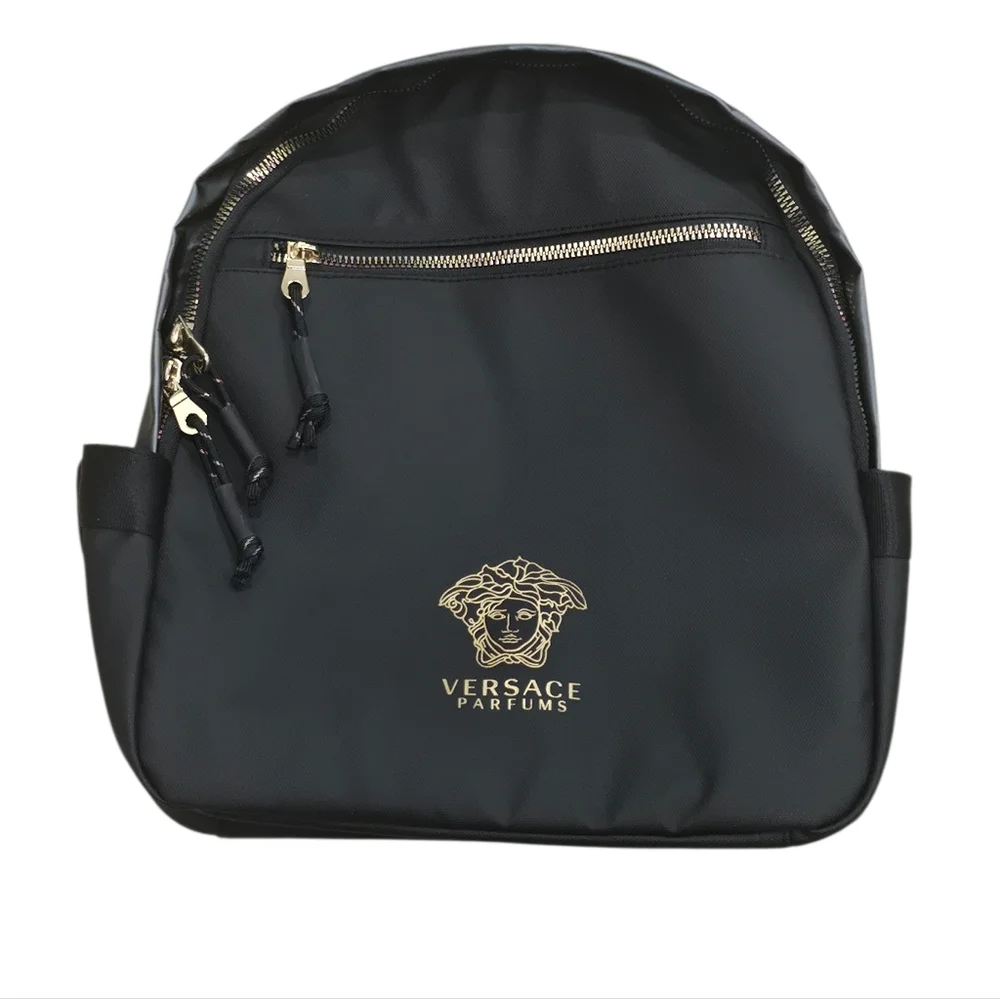 Versace new without